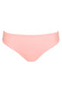 PrimaDonna Montara Rio Briefs